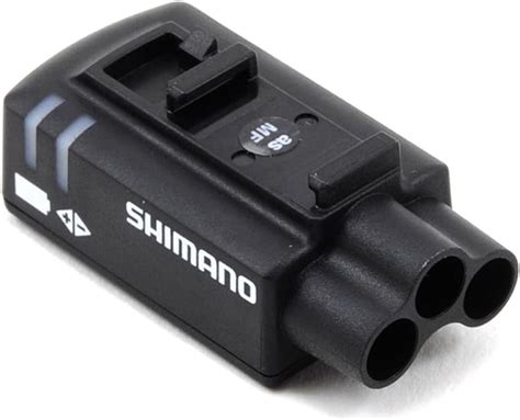 junction box shimano|e tube junction for sale.